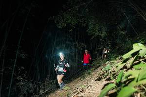 BIB: 
                            <button type="button" onclick="openModal(28118315)" class="btn btn-primary btn-sm float-right btn-popup" data-toggle="modal" data-target=".modal-high-quality">
                        <i class="fas fa-shopping-cart"></i> Add to Cart
                    </button>
                                            <button type="button" onclick="isThisMe(28118315, true)" class="btn btn-success btn-sm float-right btn-popup btn-isme hidden" data-toggle="tooltip" data-placement="bottom" title="นี่คือรูปของคุณใช่ไหม คลิกที่นี่เพื่อเอาเข้าอัลบั้ม">
                        <i class="fas fa-plus"></i> Add to album
                    </button>
                    <button type="button" onclick="isThisMe(28118315, false)" class="btn btn-warning btn-sm float-right btn-popup btn-isnotme hidden">
                        <i class="fas fa-ban"></i> Remove from album
                    </button>